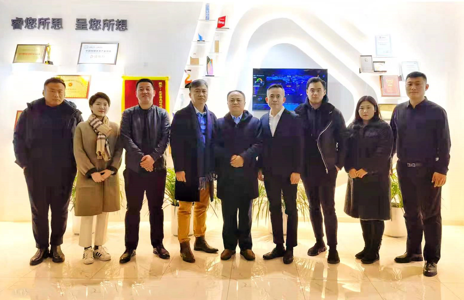 &#20048;&#31454;&#32593;&#39029;&#29256;&#30331;&#24405;&#20837;&#21475;&#45;&#20048;&#31454;&#40;&#20013;&#22269;&#41;