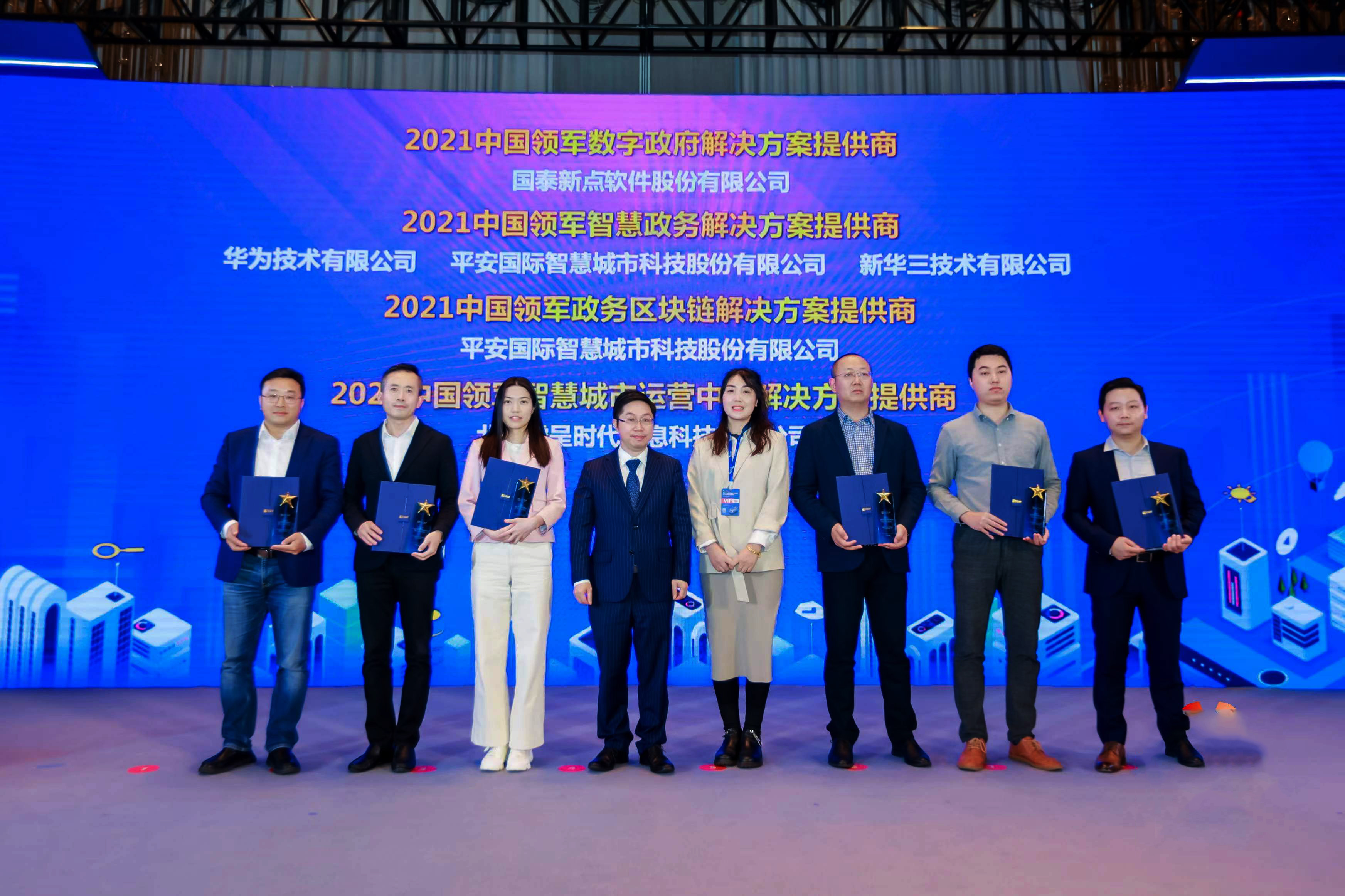 &#20048;&#31454;&#32593;&#39029;&#29256;&#30331;&#24405;&#20837;&#21475;&#45;&#20048;&#31454;&#40;&#20013;&#22269;&#41;