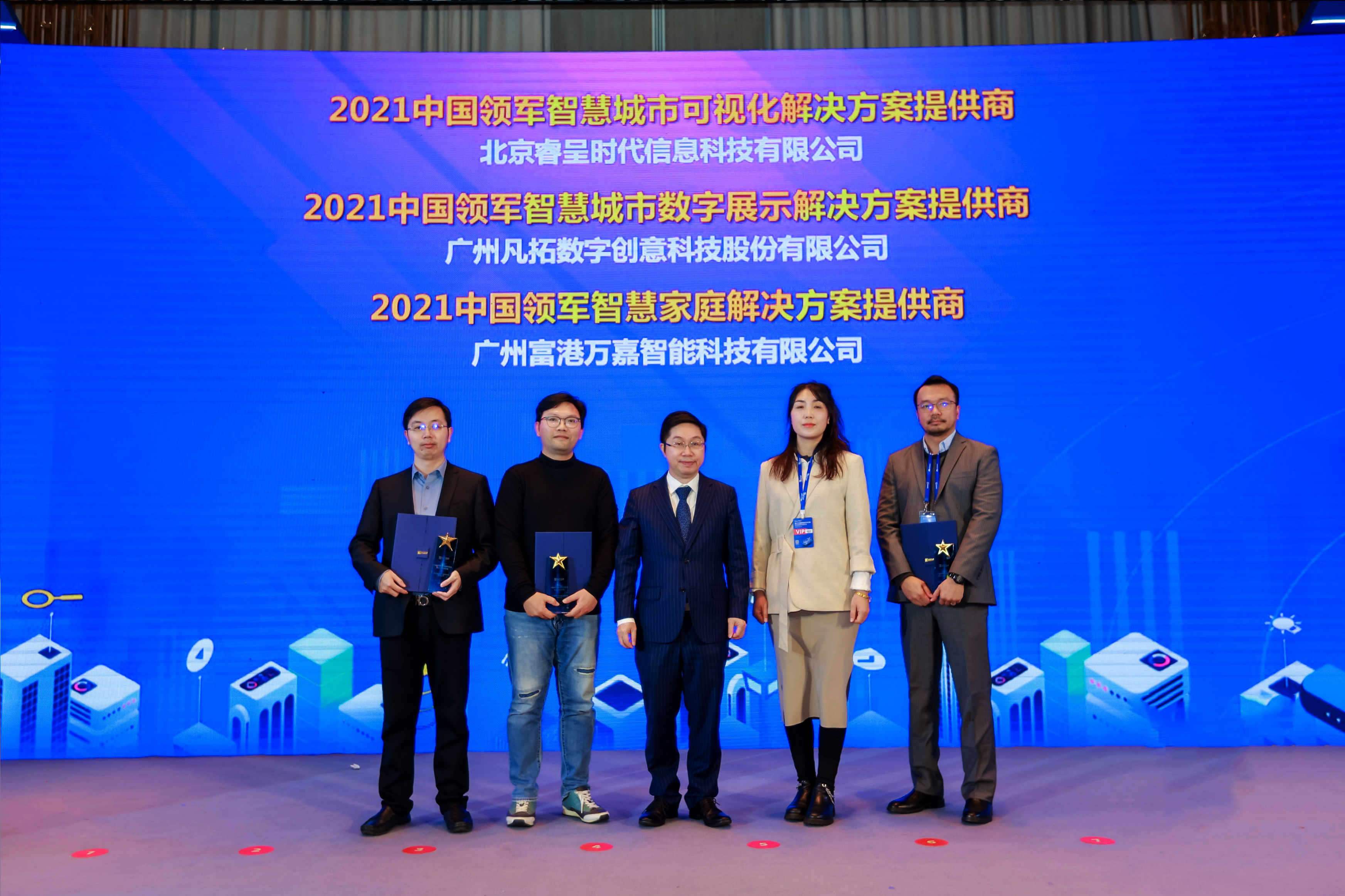 &#20048;&#31454;&#32593;&#39029;&#29256;&#30331;&#24405;&#20837;&#21475;&#45;&#20048;&#31454;&#40;&#20013;&#22269;&#41;