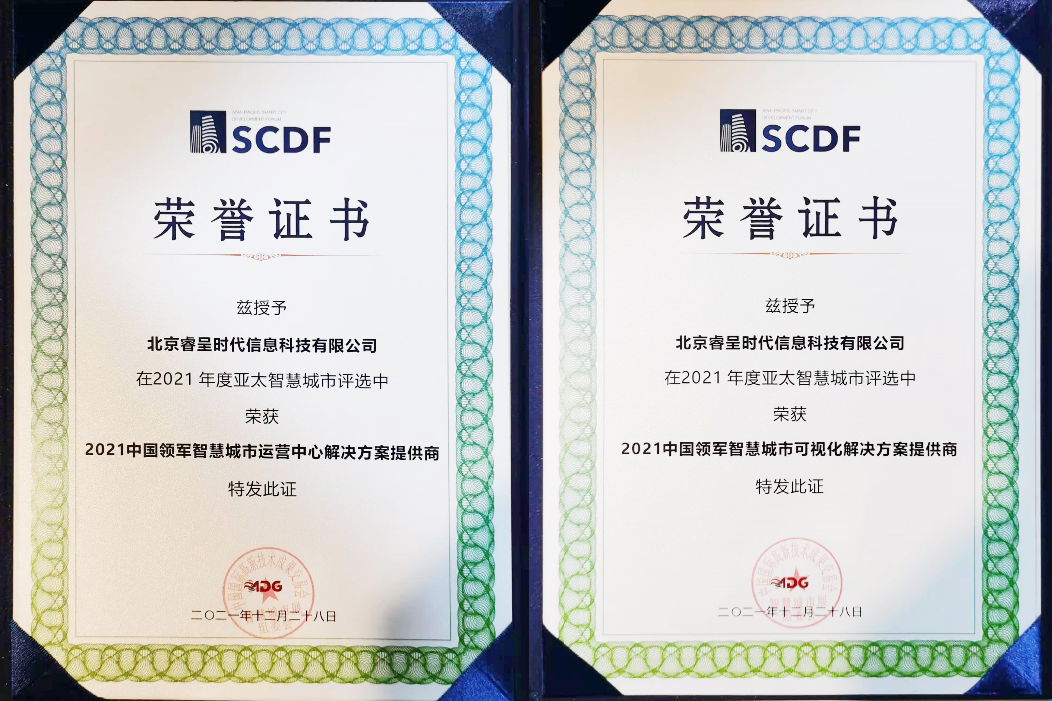 &#20048;&#31454;&#32593;&#39029;&#29256;&#30331;&#24405;&#20837;&#21475;&#45;&#20048;&#31454;&#40;&#20013;&#22269;&#41;
